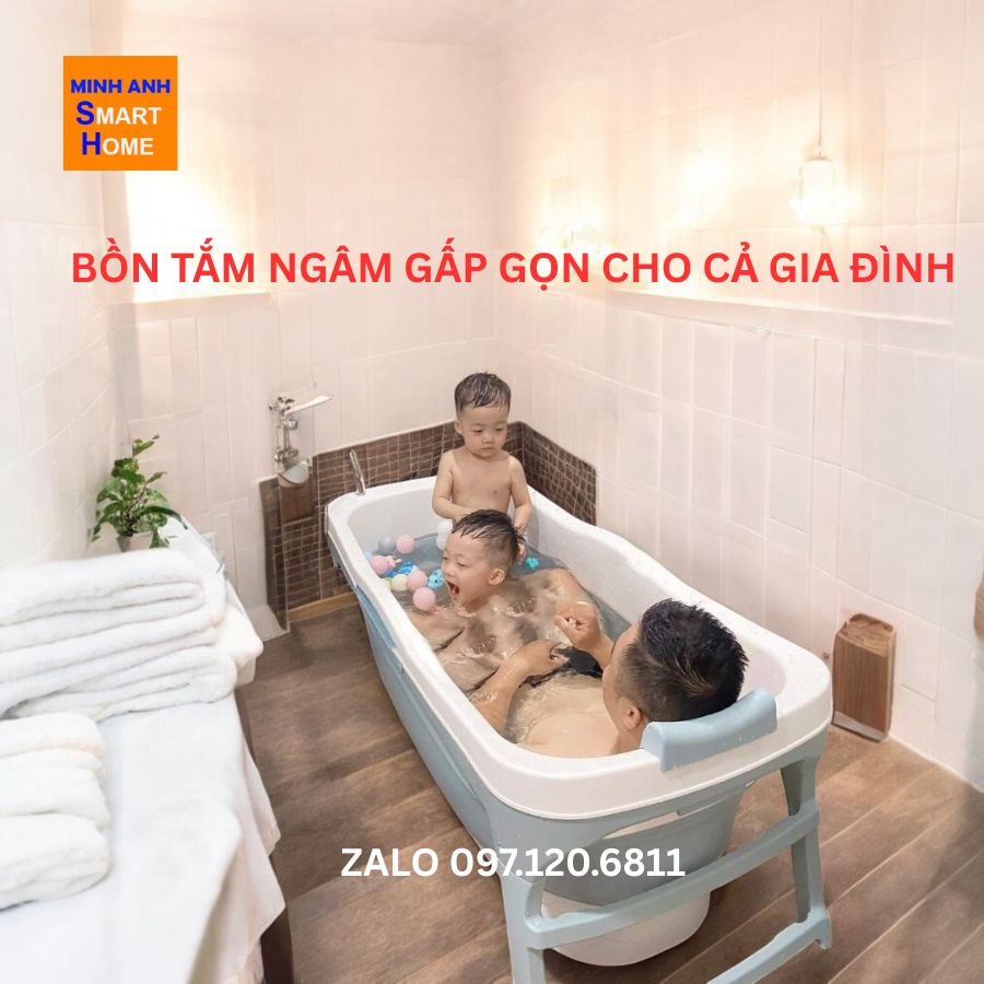 Xem Ảnh Lớn